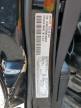 2022 Dodge Durango Pursuit for Sale in Madisonville, TN - Side