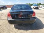 2006 Hyundai Elantra Gls for Sale in Midway, FL - Front End