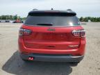 2020 Jeep Compass Trailhawk for Sale in Fredericksburg, VA - Minor Dent/Scratches