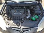 2002 Acura Rsx  იყიდება San Martin-ში, CA - Minor Dent/Scratches