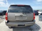 2012 Chevrolet Tahoe C1500 Lt na sprzedaż w New Orleans, LA - Side