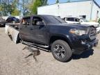 Portland, OR에서 판매 중인 2017 Toyota Tacoma Double Cab - Burn