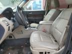 2009 Ford Flex Sel for Sale in Baltimore, MD - Minor Dent/Scratches