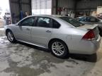 Rogersville, MO에서 판매 중인 2015 Chevrolet Impala Limited Ltz - Front End