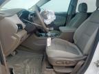 2019 Chevrolet Traverse Lt na sprzedaż w San Antonio, TX - Front End