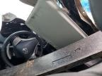 2015 Nissan Altima 3.5S zu verkaufen in Spartanburg, SC - All Over