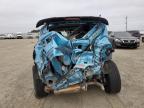 2019 Subaru Crosstrek Limited للبيع في American Canyon، CA - Rear End