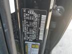 2018 Kia Sorento Lx zu verkaufen in Glassboro, NJ - Front End