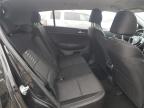 Elgin, IL에서 판매 중인 2021 Kia Sportage Lx - Vandalism