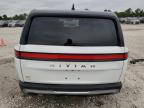 2024 Rivian R1S Adventure de vânzare în Houston, TX - All Over