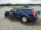 2006 Dodge Magnum Se for Sale in Memphis, TN - Side