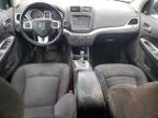 2012 Dodge Journey Sxt for Sale in Appleton, WI - Minor Dent/Scratches