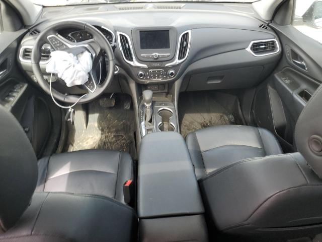  CHEVROLET EQUINOX 2022 Biały