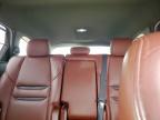 2019 Mazda Cx-9 Signature zu verkaufen in New Braunfels, TX - Front End