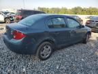 2005 Chevrolet Cobalt  en Venta en Apopka, FL - Side