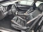 Hillsborough, NJ에서 판매 중인 2016 Nissan Maxima 3.5S - Side
