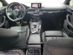2019 Audi A5 Premium Plus S-Line zu verkaufen in Littleton, CO - Undercarriage