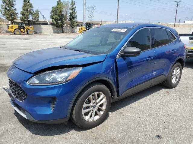 FORD ESCAPE SE 2022
