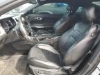 2017 Ford Mustang Gt en Venta en Lawrenceburg, KY - Hail