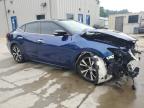 Savannah, GA에서 판매 중인 2017 Nissan Maxima 3.5S - Front End