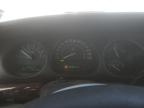 2005 Buick Lesabre Limited   zu verkaufen in Brighton, CO - Rear End