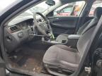 2015 Chevrolet Impala Limited Lt for Sale in New Britain, CT - Side