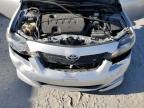 2010 Toyota Corolla Base   for Sale in Jacksonville, FL - Front End