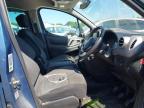 2015 CITROEN BERLINGO M for sale at Copart SANDY