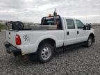 2015 Ford F250 Super Duty продається в Avon, MN - Mechanical