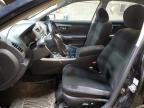2013 Nissan Altima 2.5 for Sale in Angola, NY - Side