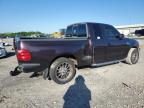 2000 Ford F150  for Sale in Madisonville, TN - Rear End