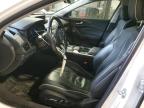 2021 ACURA TLX PLATINUM ELITE   for sale at Copart ON - COOKSTOWN