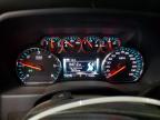 2017 Gmc Sierra K1500 Slt للبيع في Ham Lake، MN - Rear End
