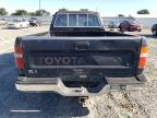 1991 Toyota Pickup 1/2 Ton Extra Long Wheelbase Sr5 zu verkaufen in Sacramento, CA - Front End