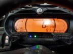 Ham Lake, MN에서 판매 중인 2020 Can-Am Maverick X3 X Ds Turbo Rr - Rollover