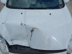 2013 FORD FIESTA ZET for sale at Copart WESTBURY