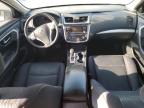 2017 Nissan Altima 2.5 for Sale in Dunn, NC - Front End