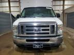 2010 Ford Econoline E350 Super Duty Wagon for Sale in Columbia Station, OH - Mechanical