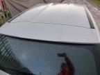 2013 MERCEDES BENZ B180 BLUEE for sale at Copart WESTBURY