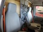 2018 Ford Econoline E450 Super Duty Cutaway Van for Sale in Blaine, MN - Minor Dent/Scratches