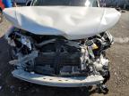 2011 Subaru Forester 2.5X Premium   продається в Finksburg, MD - All Over