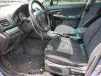 2012 Subaru Impreza Premium იყიდება New Britain-ში, CT - Side