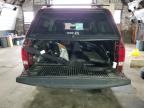 2019 Ram 1500 Classic Tradesman იყიდება Albany-ში, NY - All Over