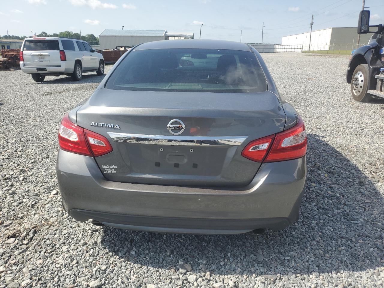 1N4AL3AP1HC114159 NISSAN ALTIMA 2017
