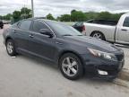 2015 Kia Optima Lx   for Sale in Lebanon, TN - Undercarriage