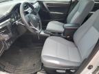 2015 Toyota Corolla L للبيع في Miami، FL - Front End