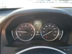 Knightdale, NC에서 판매 중인 2019 Acura Mdx  - Front End