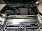 2017 Toyota Tacoma Double Cab for Sale in West Mifflin, PA - Front End