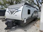 2021 Puma Palomino M en Venta en Franklin, WI - Top/Roof