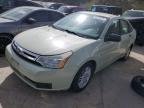 2011 Ford Focus Se for Sale in Littleton, CO - Front End